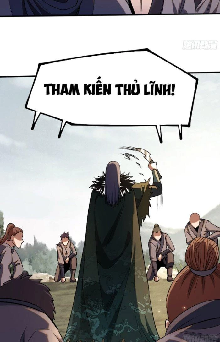 Chí Tôn Ma Tu Chapter 10 - Next Chapter 11
