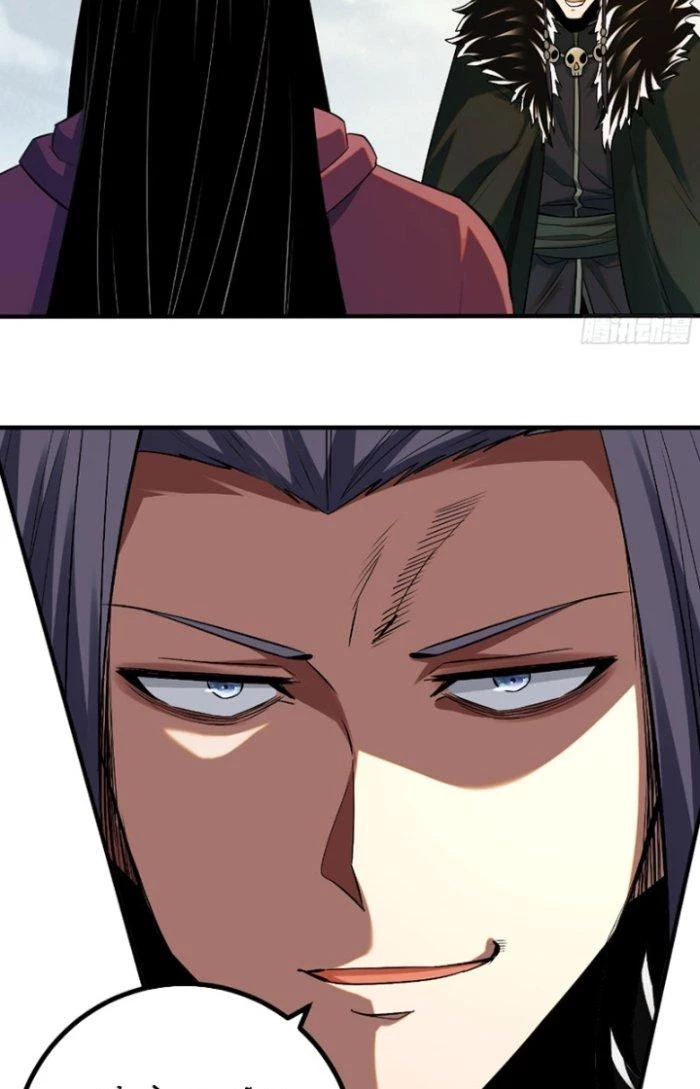 Chí Tôn Ma Tu Chapter 10 - Next Chapter 11