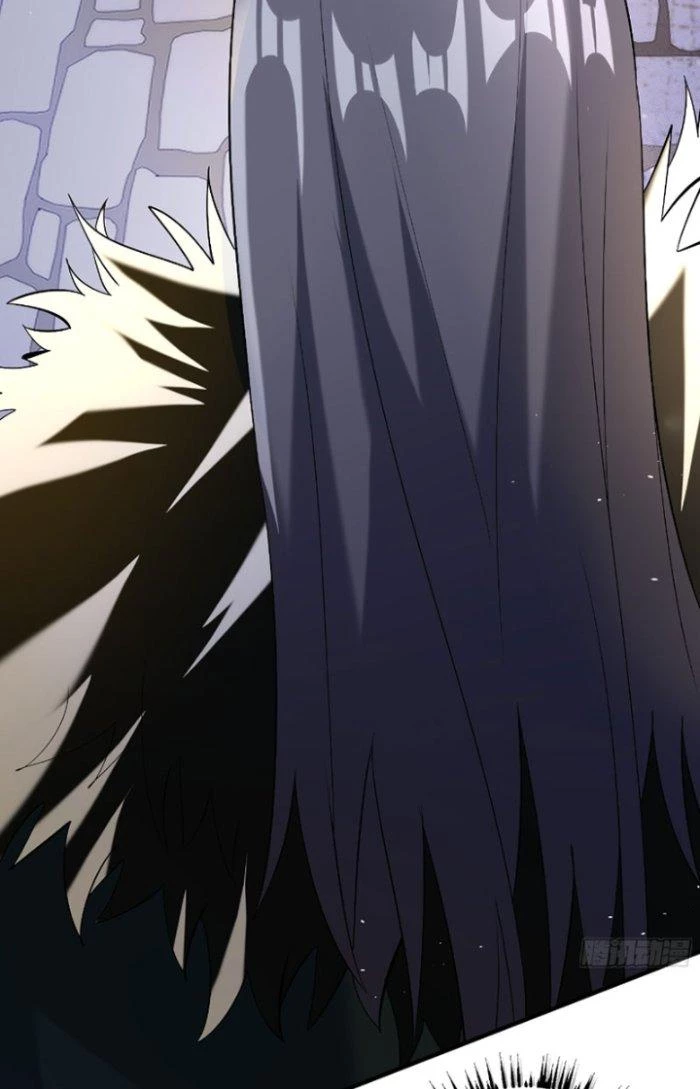 Chí Tôn Ma Tu Chapter 10 - Next Chapter 11