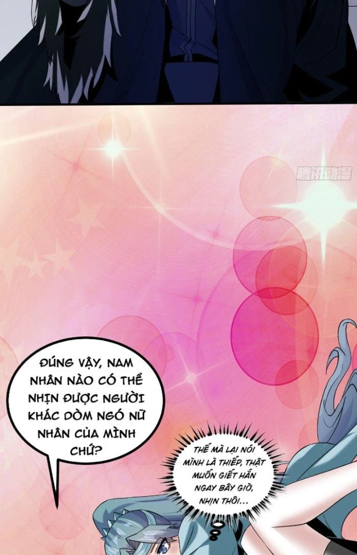 Chí Tôn Ma Tu Chapter 10 - Next Chapter 11