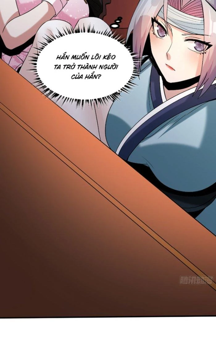 Chí Tôn Ma Tu Chapter 10 - Next Chapter 11