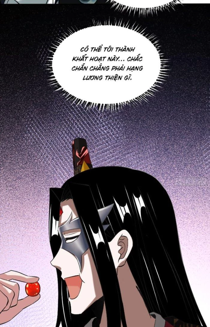 Chí Tôn Ma Tu Chapter 10 - Next Chapter 11