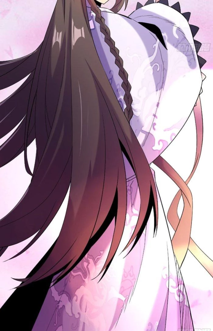 Chí Tôn Ma Tu Chapter 10 - Next Chapter 11