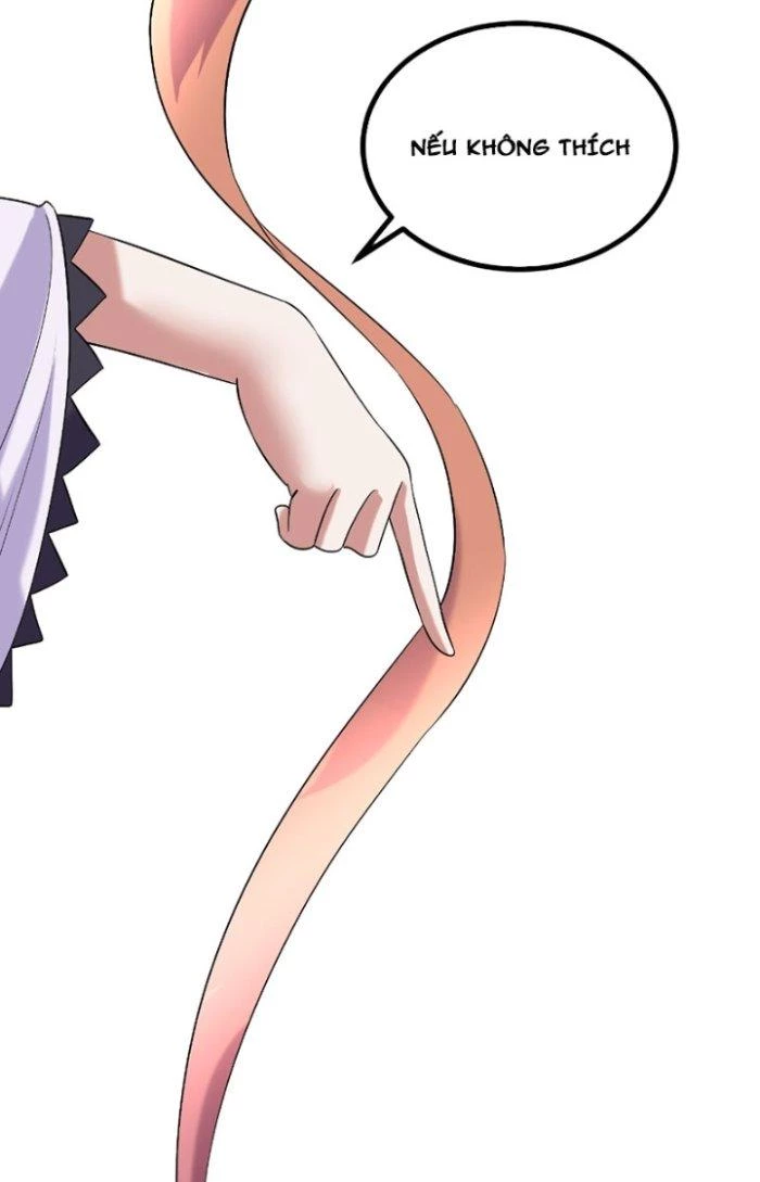 Chí Tôn Ma Tu Chapter 10 - Next Chapter 11