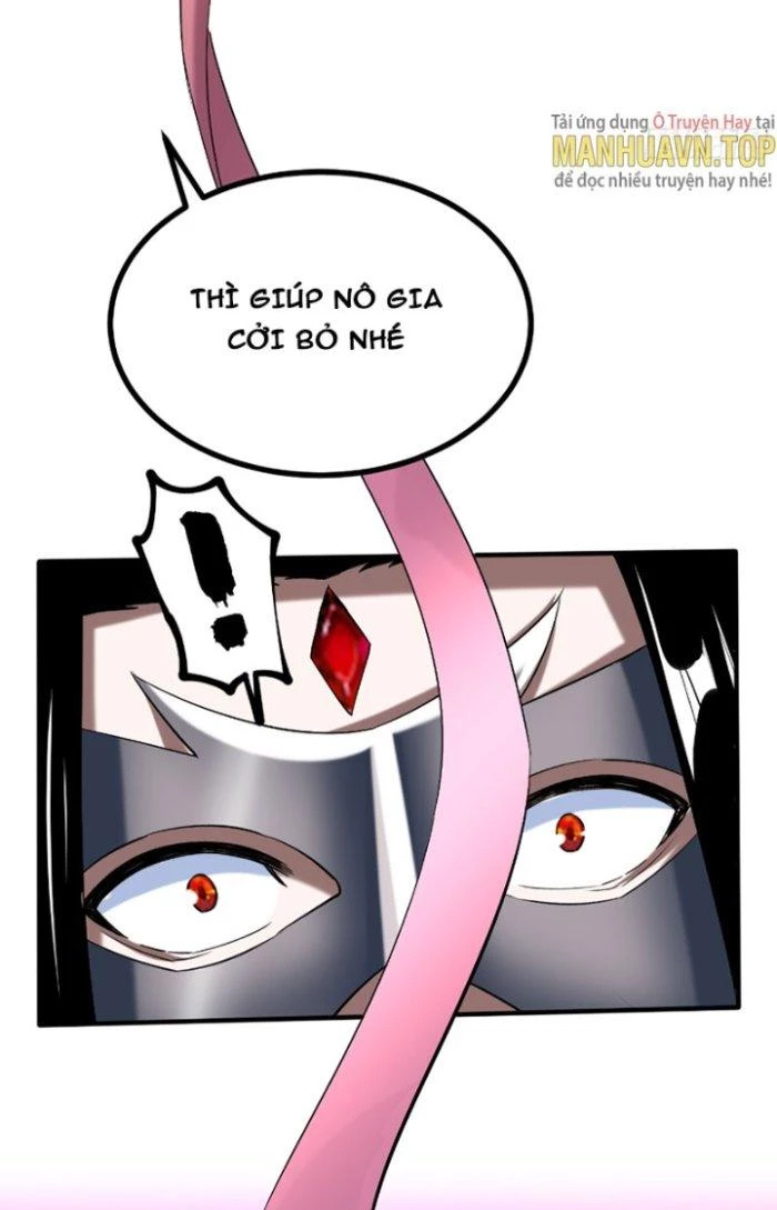 Chí Tôn Ma Tu Chapter 10 - Next Chapter 11