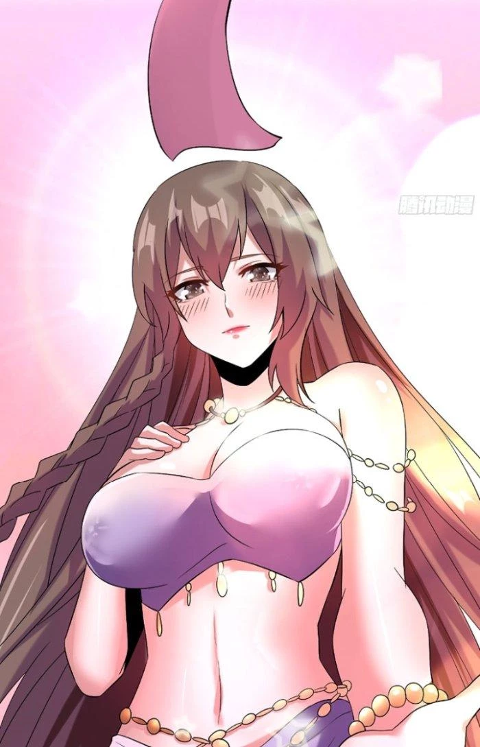 Chí Tôn Ma Tu Chapter 10 - Next Chapter 11