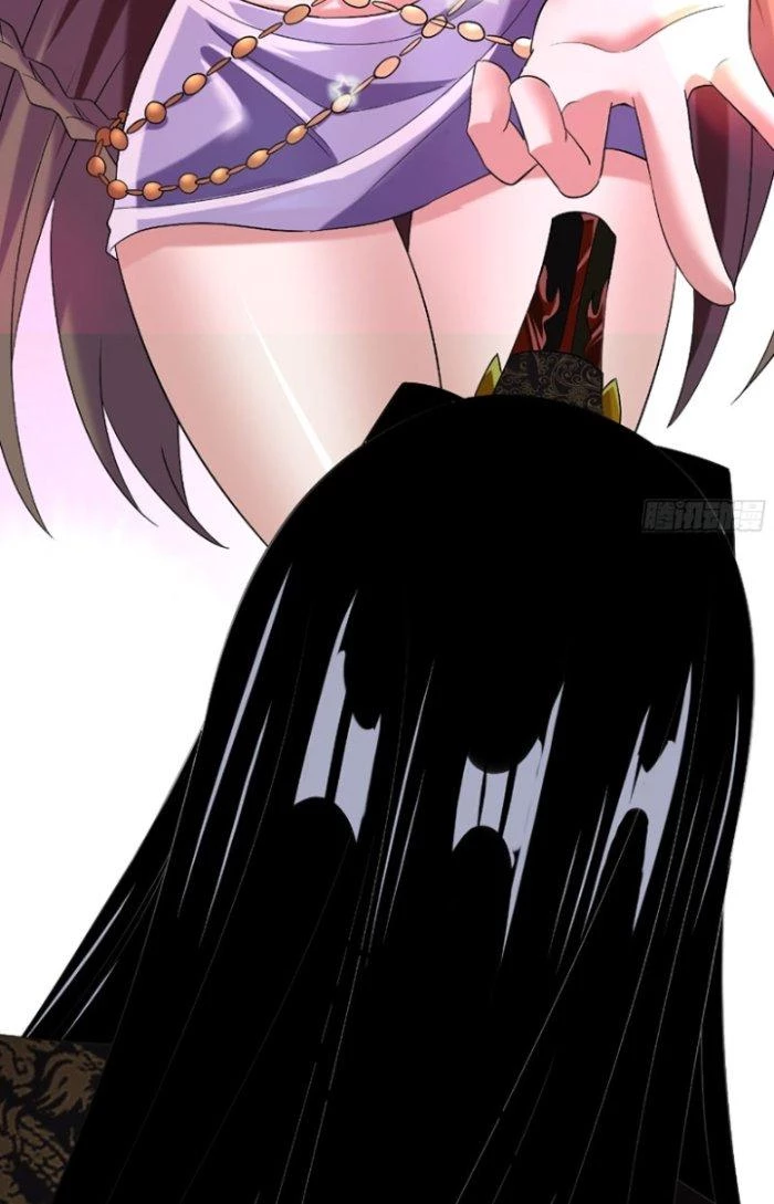 Chí Tôn Ma Tu Chapter 10 - Next Chapter 11