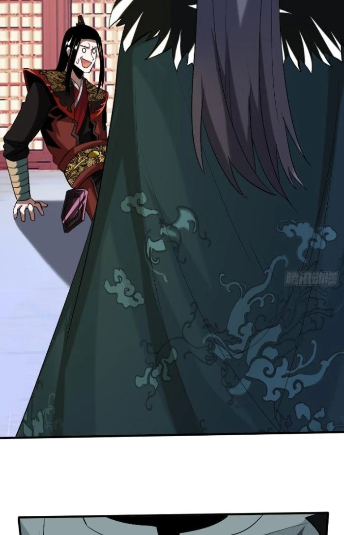 Chí Tôn Ma Tu Chapter 11 - Next Chapter 12