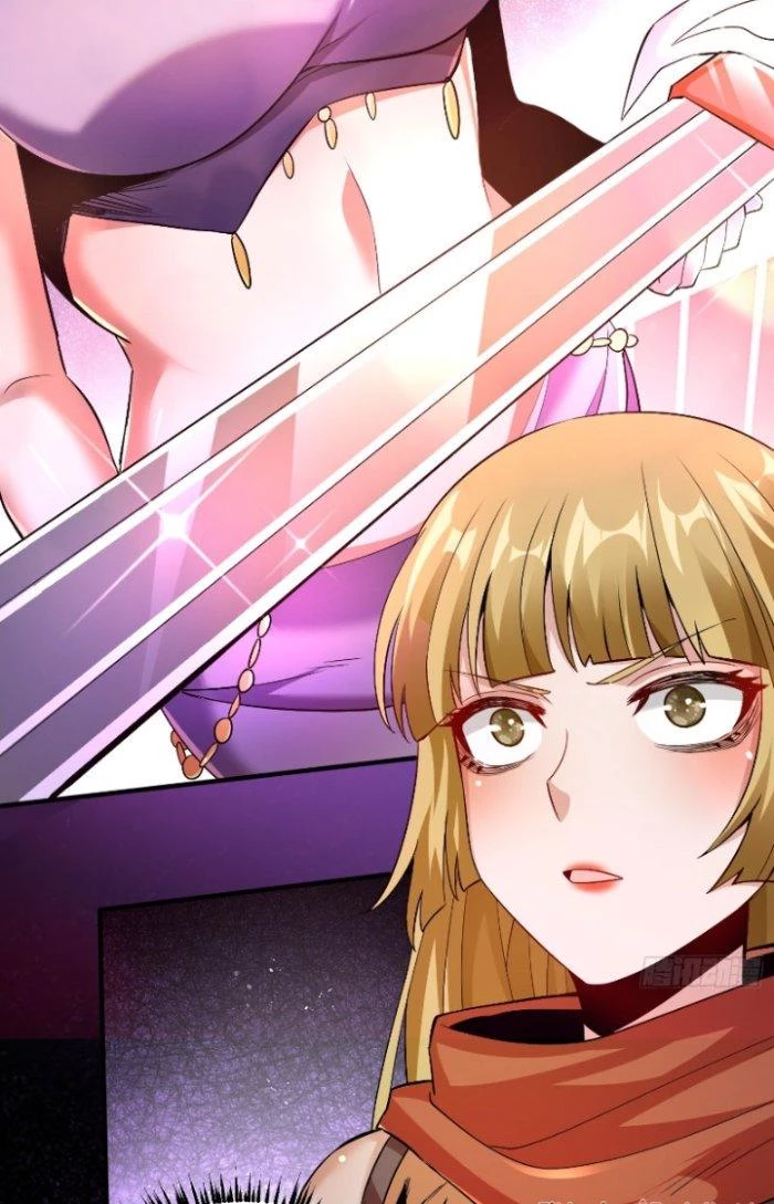 Chí Tôn Ma Tu Chapter 11 - Next Chapter 12