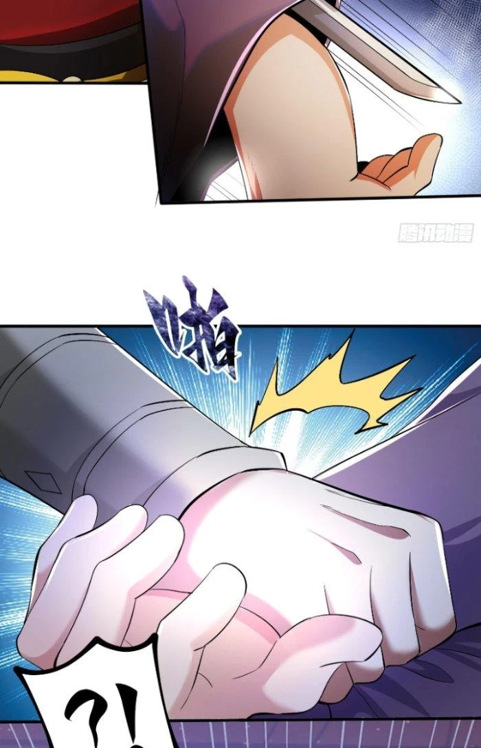 Chí Tôn Ma Tu Chapter 11 - Next Chapter 12