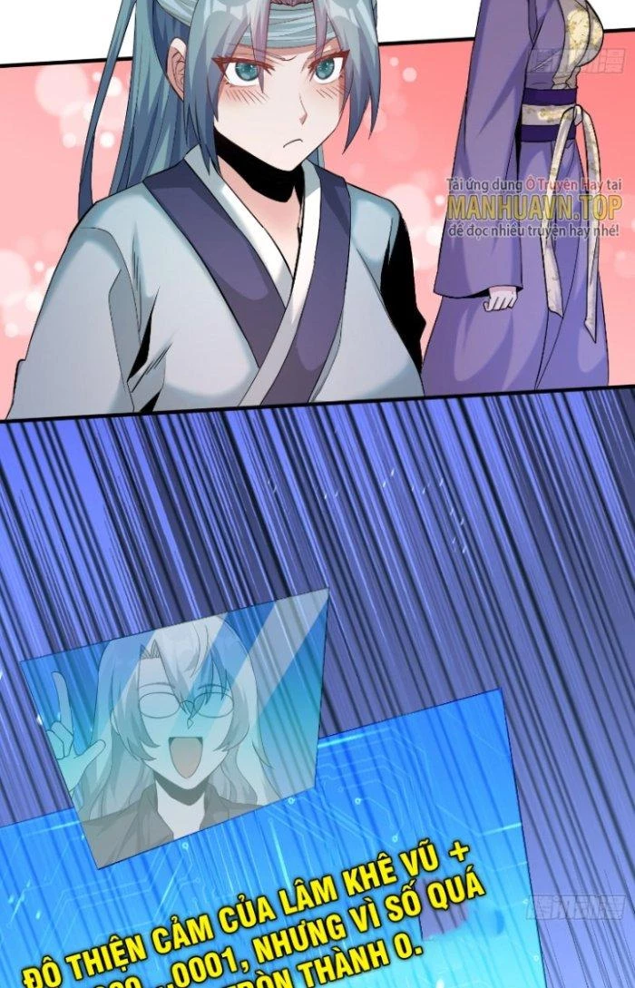 Chí Tôn Ma Tu Chapter 11 - Next Chapter 12