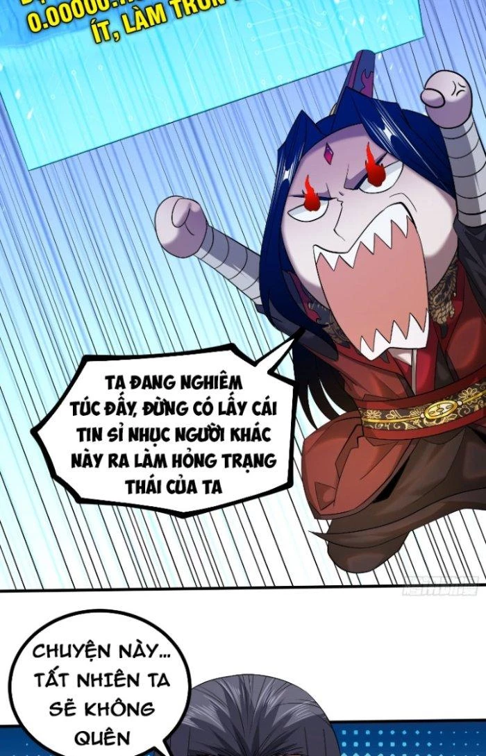 Chí Tôn Ma Tu Chapter 11 - Next Chapter 12