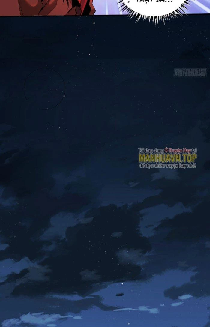 Chí Tôn Ma Tu Chapter 11 - Next Chapter 12