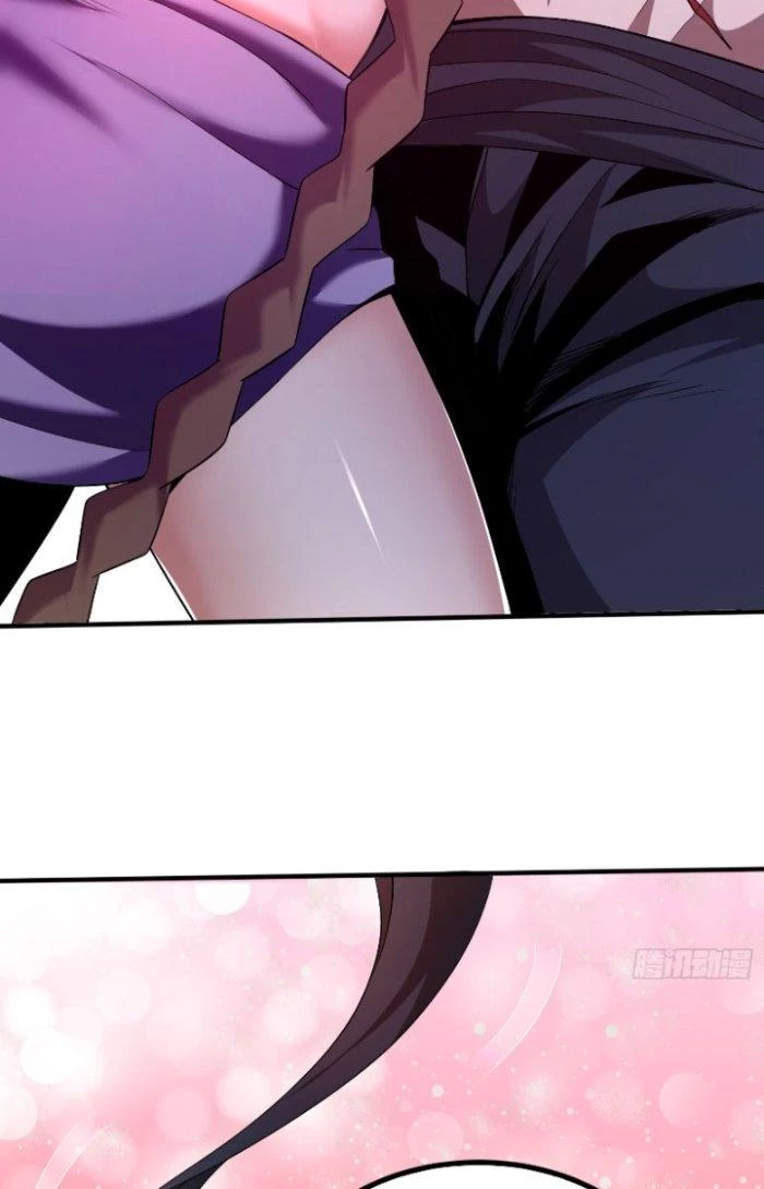 Chí Tôn Ma Tu Chapter 11 - Next Chapter 12