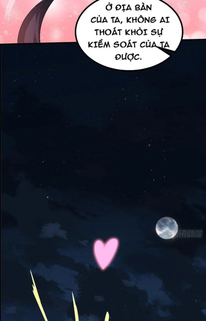 Chí Tôn Ma Tu Chapter 11 - Next Chapter 12