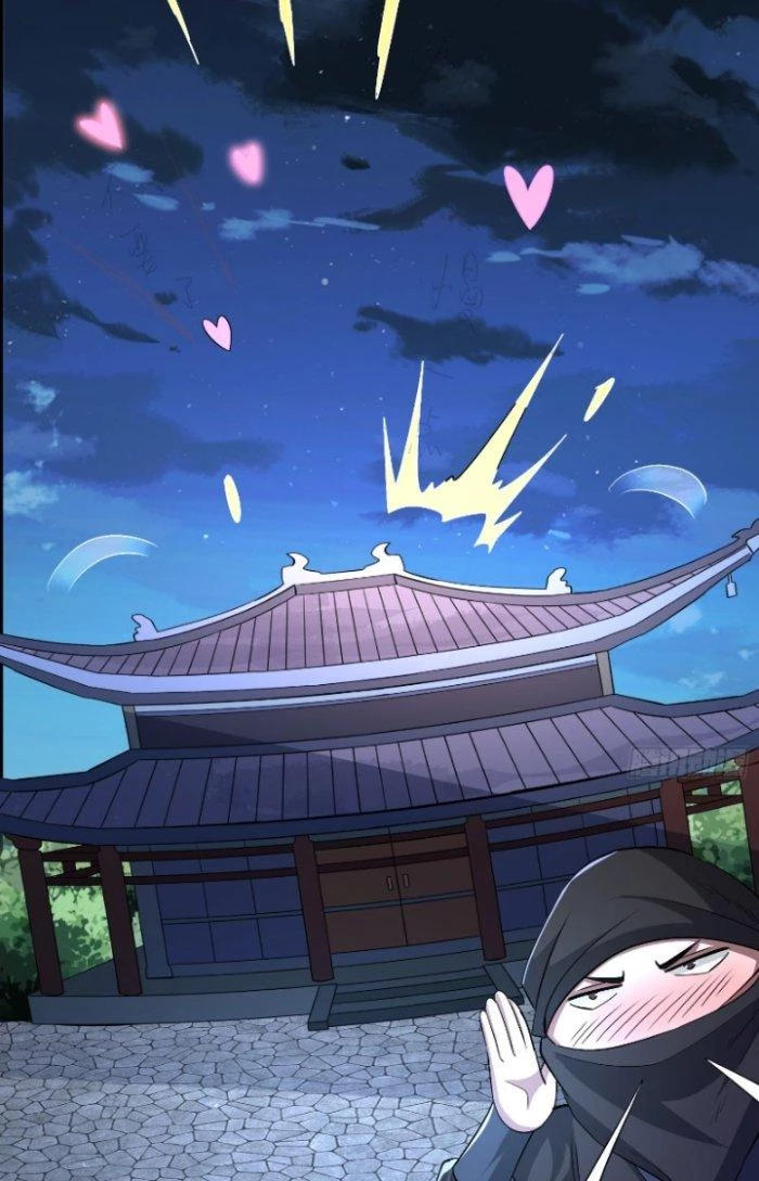 Chí Tôn Ma Tu Chapter 11 - Next Chapter 12