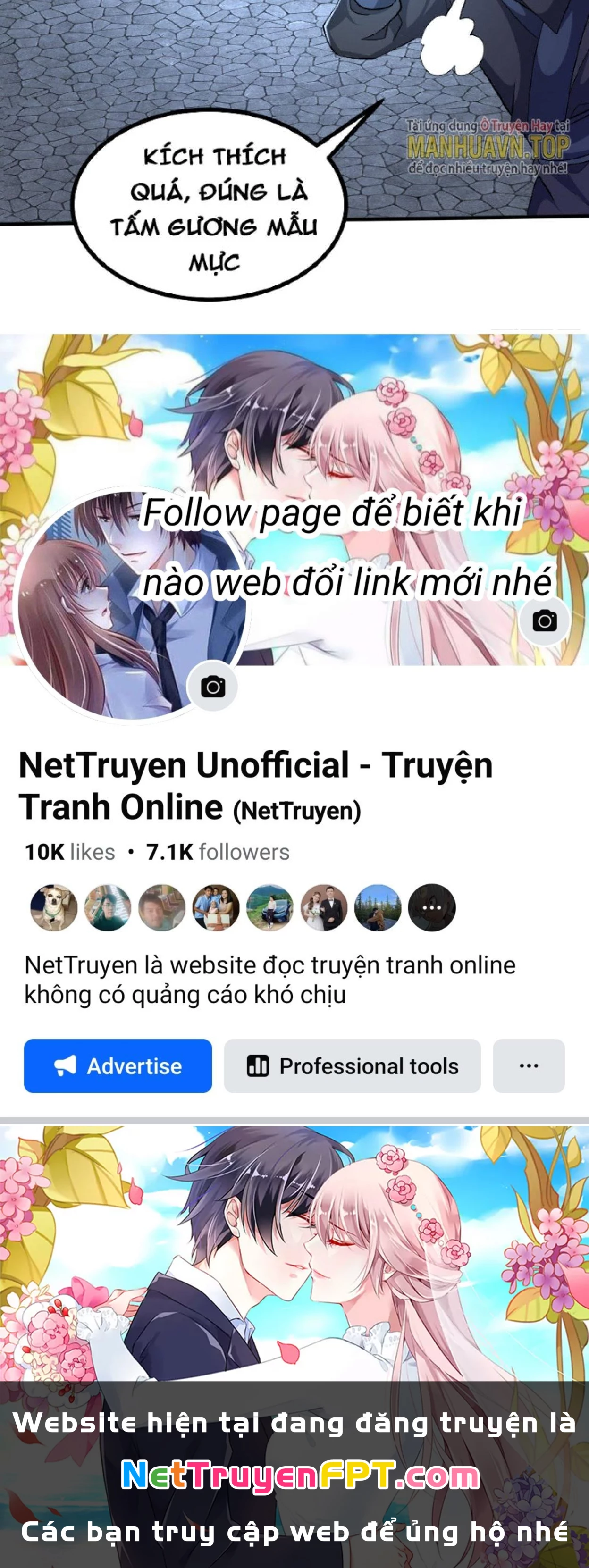 Chí Tôn Ma Tu Chapter 11 - Next Chapter 12