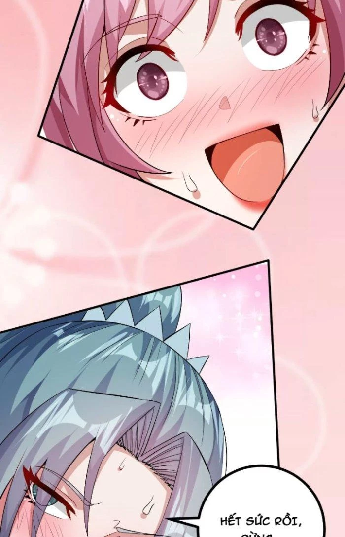 Chí Tôn Ma Tu Chapter 12 - Next 