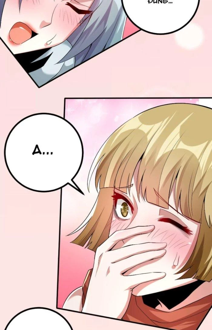 Chí Tôn Ma Tu Chapter 12 - Next 