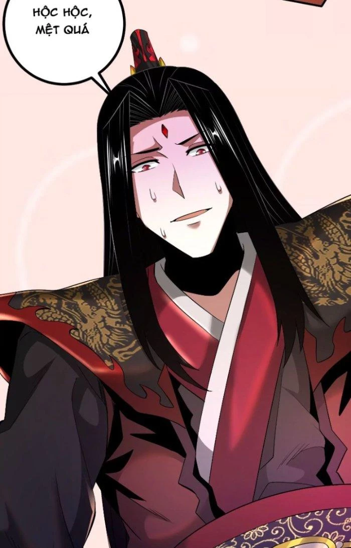 Chí Tôn Ma Tu Chapter 12 - Next 