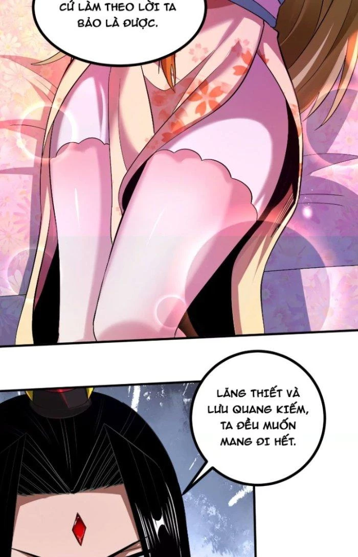 Chí Tôn Ma Tu Chapter 12 - Next 