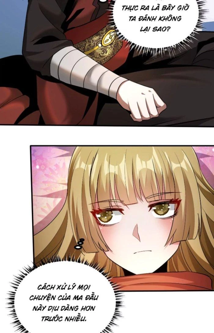 Chí Tôn Ma Tu Chapter 12 - Next 
