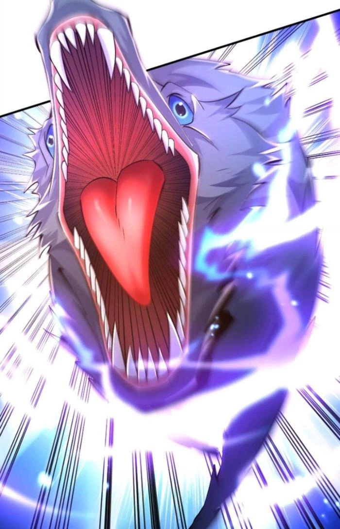 Chí Tôn Ma Tu Chapter 12 - Next 