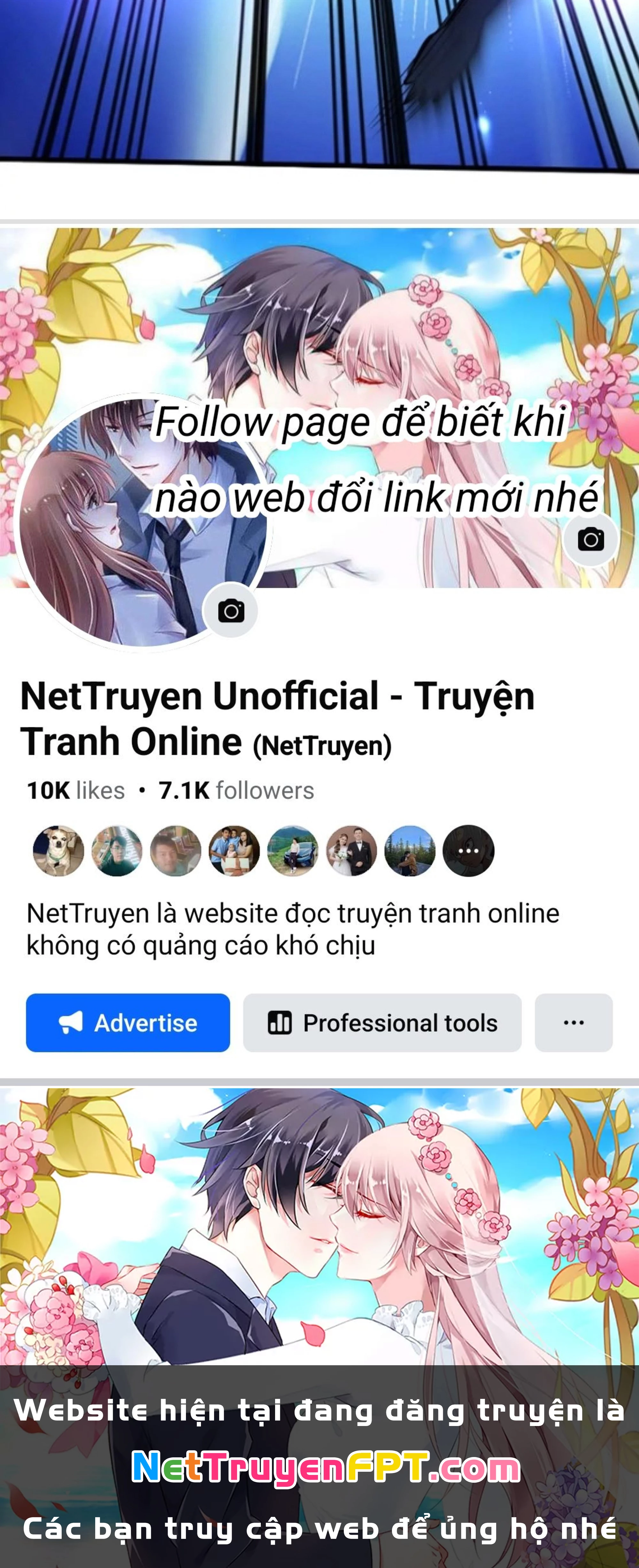 Chí Tôn Ma Tu Chapter 12 - Next 