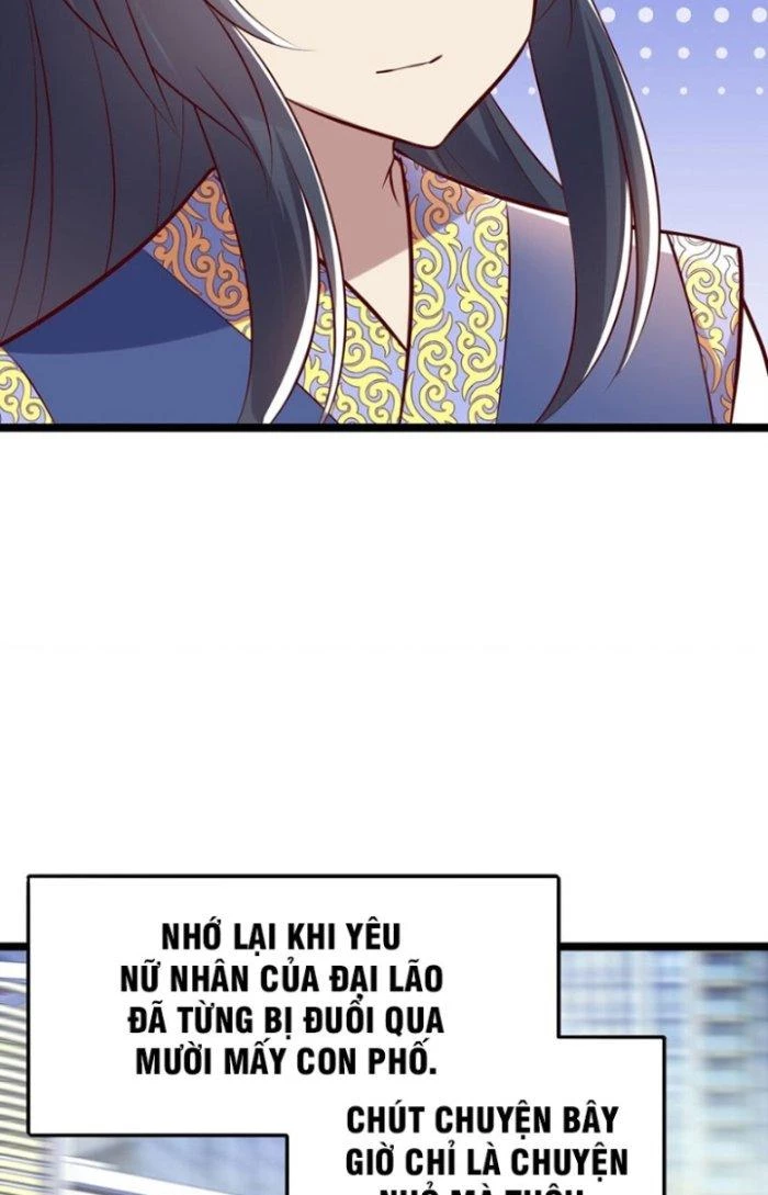 Được Nữ Đế Sủng, Ta Nên Làm Gì? Chapter 4 - Trang 2