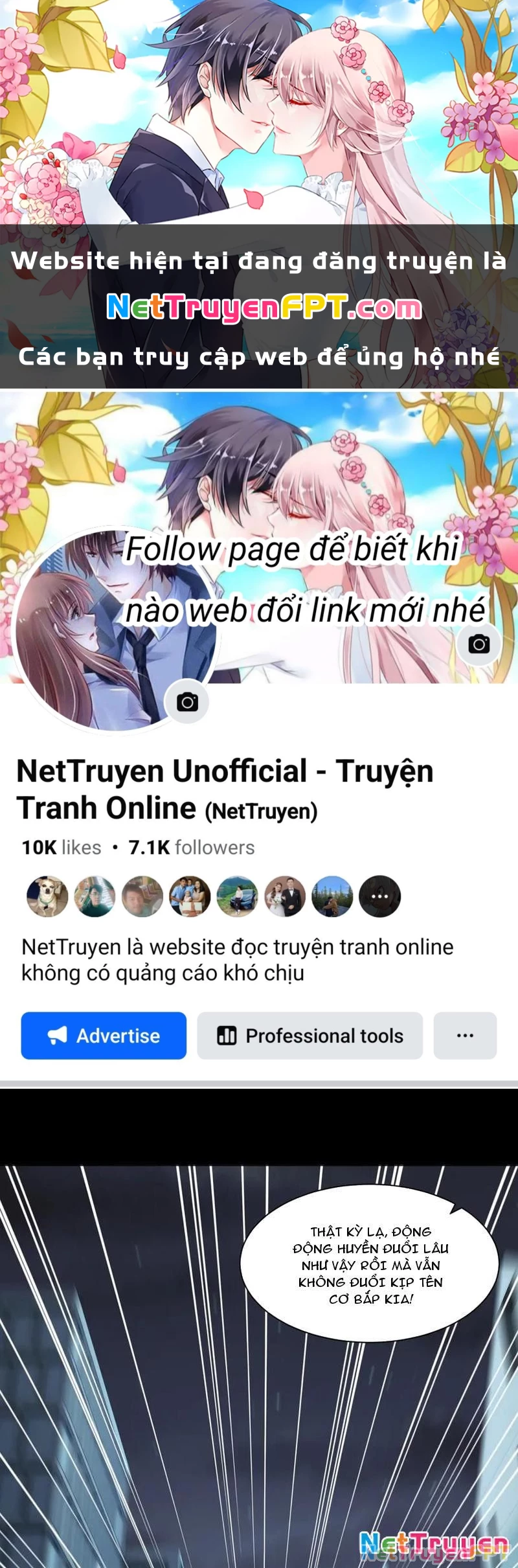 Trước mặt bệnh tâm thần, quỷ dị chẳng là gì cả Chapter 117 - Trang 3