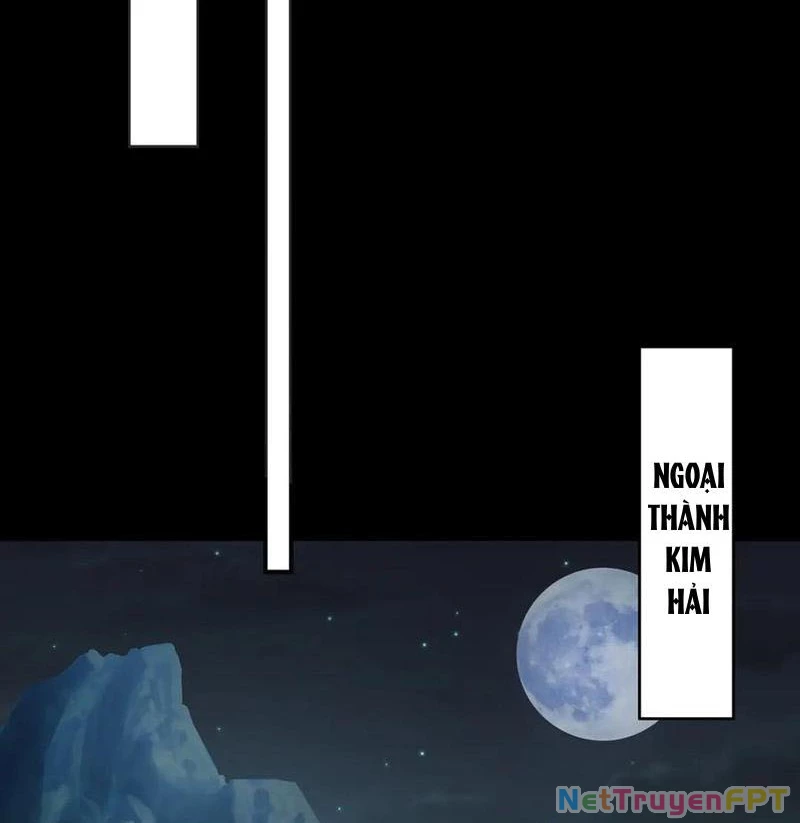 Trước mặt bệnh tâm thần, quỷ dị chẳng là gì cả Chapter 117 - Trang 3