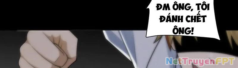 Trước mặt bệnh tâm thần, quỷ dị chẳng là gì cả Chapter 117 - Trang 3