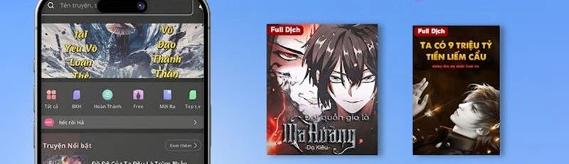 Trước mặt bệnh tâm thần, quỷ dị chẳng là gì cả Chapter 117 - Trang 3