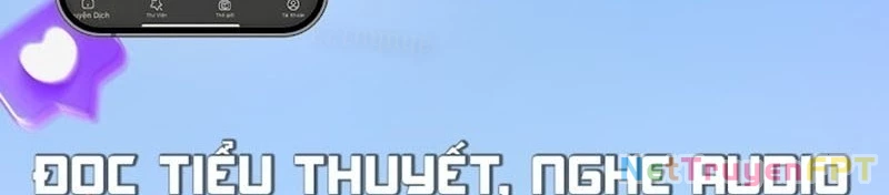 Trước mặt bệnh tâm thần, quỷ dị chẳng là gì cả Chapter 117 - Trang 3