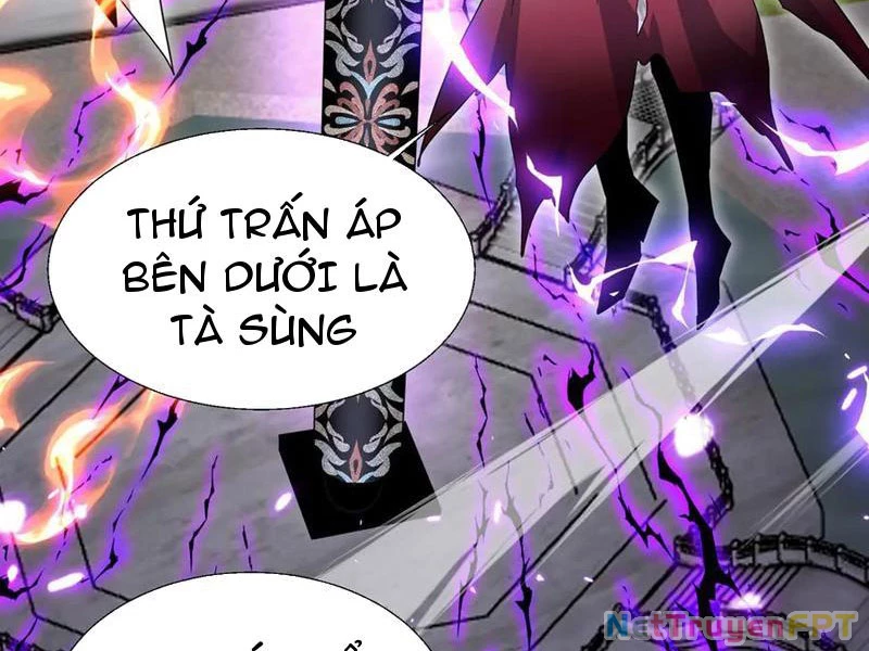 Nữ đồ đệ của ta muốn hắc hóa Chapter 29 - Trang 2