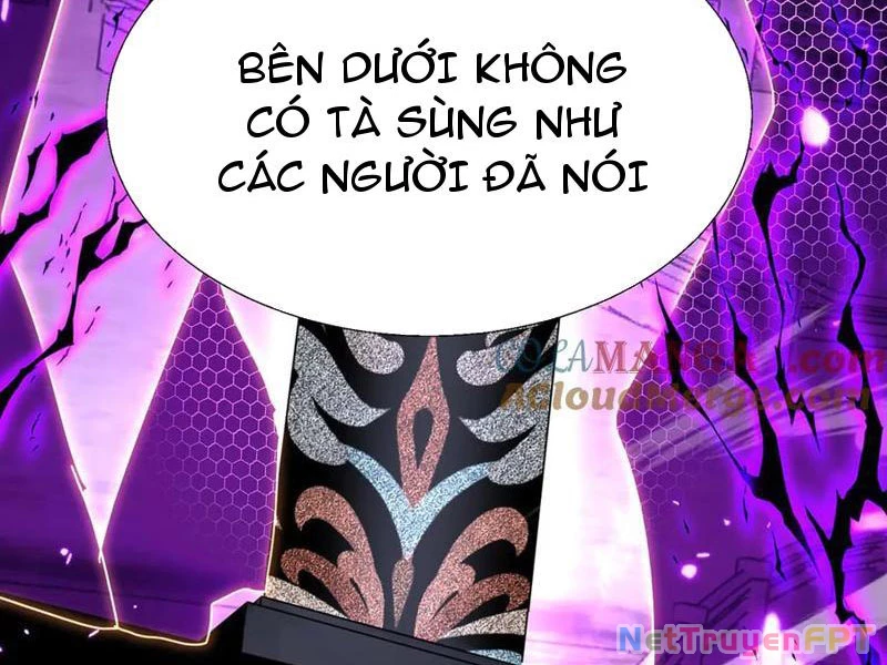 Nữ đồ đệ của ta muốn hắc hóa Chapter 29 - Trang 2