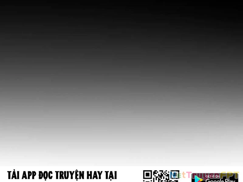 Nữ đồ đệ của ta muốn hắc hóa Chapter 29 - Trang 2