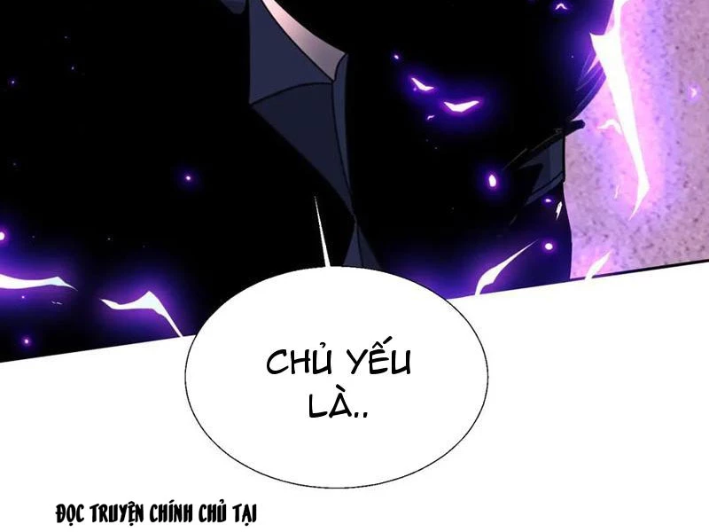 Nữ đồ đệ của ta muốn hắc hóa Chapter 29 - Trang 2