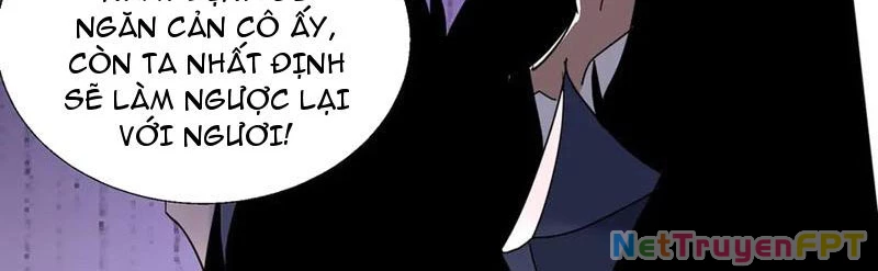 Nữ đồ đệ của ta muốn hắc hóa Chapter 29 - Trang 2