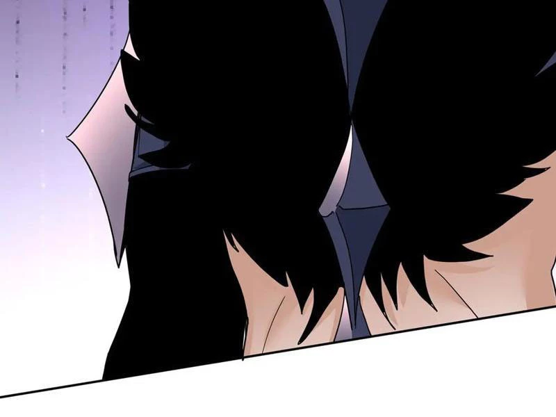 Nữ đồ đệ của ta muốn hắc hóa Chapter 29 - Trang 2