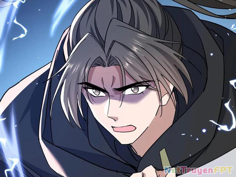 Nữ đồ đệ của ta muốn hắc hóa Chapter 29 - Trang 2