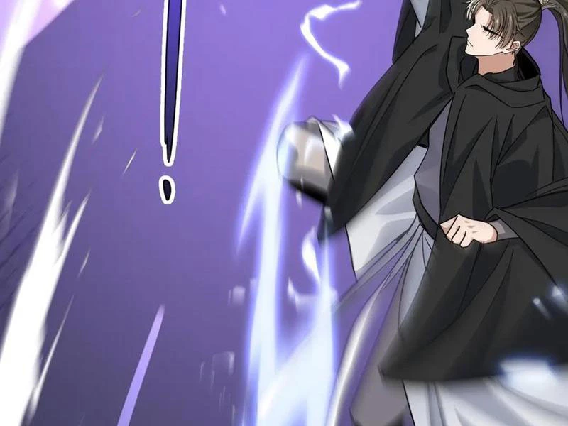 Nữ đồ đệ của ta muốn hắc hóa Chapter 29 - Trang 2