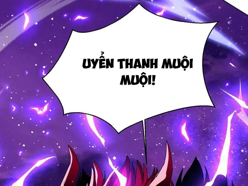 Nữ đồ đệ của ta muốn hắc hóa Chapter 29 - Trang 2