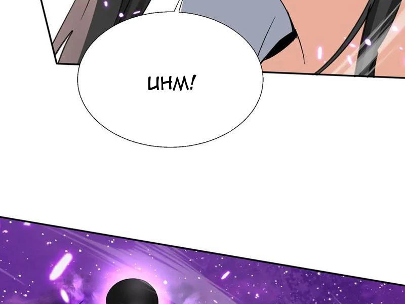 Nữ đồ đệ của ta muốn hắc hóa Chapter 29 - Trang 2