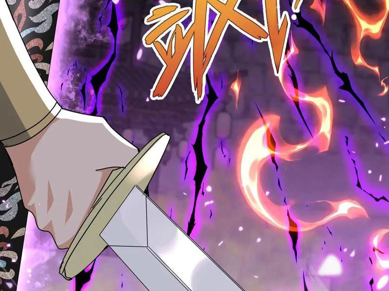 Nữ đồ đệ của ta muốn hắc hóa Chapter 29 - Trang 2