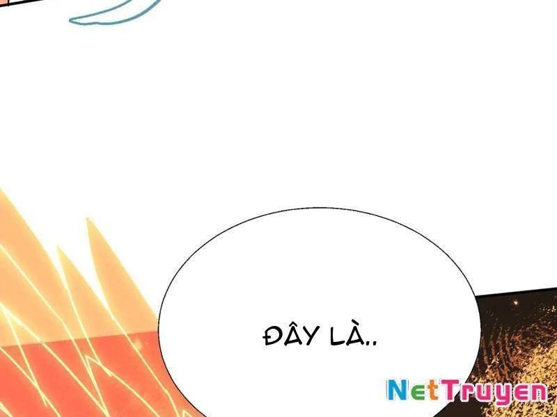 Nữ đồ đệ của ta muốn hắc hóa Chapter 29 - Trang 2