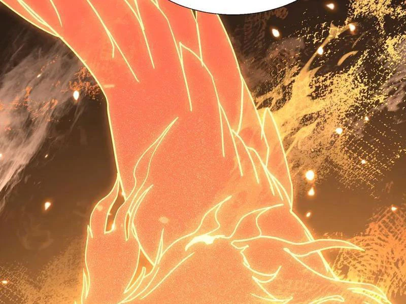 Nữ đồ đệ của ta muốn hắc hóa Chapter 29 - Trang 2