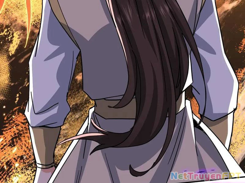 Nữ đồ đệ của ta muốn hắc hóa Chapter 29 - Trang 2