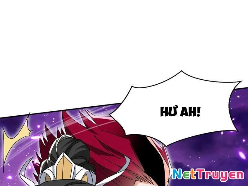 Nữ đồ đệ của ta muốn hắc hóa Chapter 29 - Trang 2