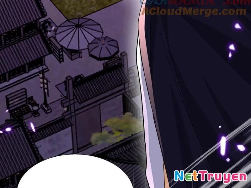 Nữ đồ đệ của ta muốn hắc hóa Chapter 29 - Trang 2